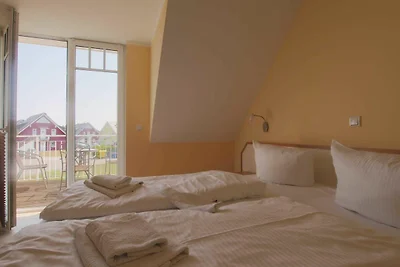 Parkstr. 5 Sonnenschein Fewo 3