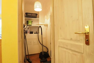 Laguna Blick Fewo 20