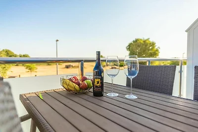 Apartman Luka Maslina