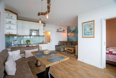 Prinz Hamlet Wohnung Pelzi 51