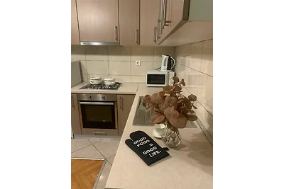 Zorica Apartment 4
