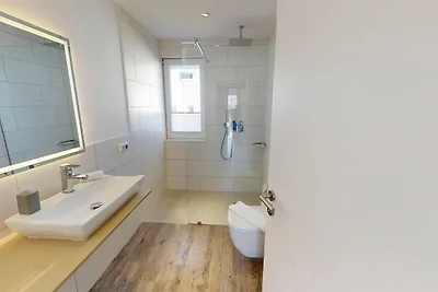 Beach'n'Sea Wohnung 01
