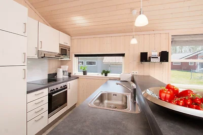 Holiday Vital Resort Ferienhaus 156