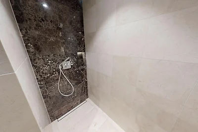 White Pearl Luxusapartment 3.09