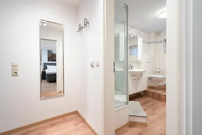 Deich-Residenz App. 1