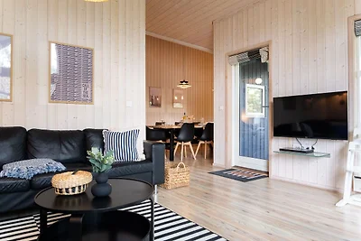 Holiday Vital Resort Ferienhaus 159