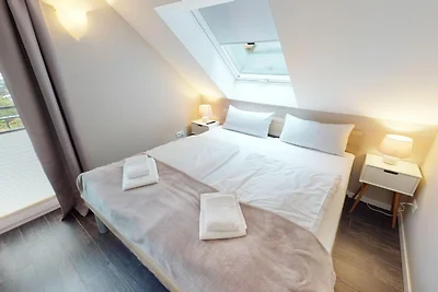 Casa vacanze Vacanza di relax Neustadt in Holstein