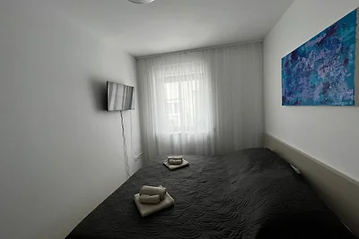 Apartment Sunshine
