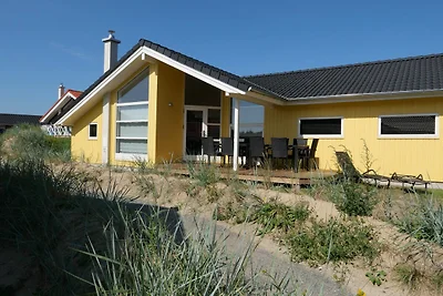 Holiday Vital Resort Ferienhaus 113
