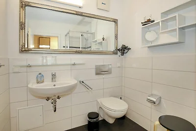 Am Stadtwald Wohnung 08