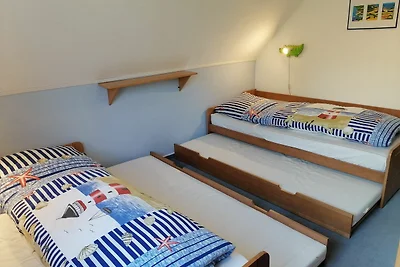 Gilde-Residenz App. 7