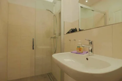 Vakantieappartement Gezinsvakantie Rerik & Umland