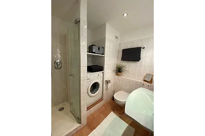 Miramar Wohnung 401