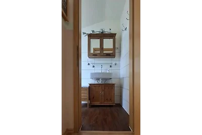 Casa vacanze Vacanza di relax Burg auf Fehmarn