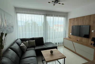 Apartment Sunshine