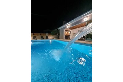 Casa vacanze Vacanza di relax Polača