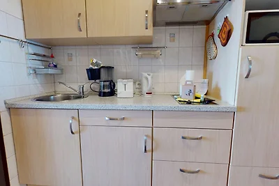 Miramar Wohnung 311