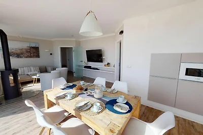 Beach'n'Sea Wohnung 10