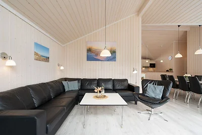 Holiday Vital Resort Ferienhaus 81