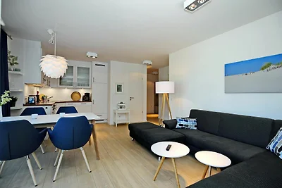 Linden-Palais Wohnung 29