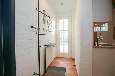 Auf den Höfen Wohnung 12
