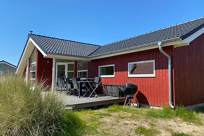 Holiday Vital Resort Ferienhaus 74