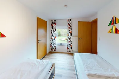 Marienleuchte StrandGUT