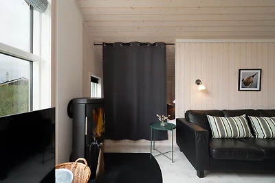 Casa vacanze Vacanza di relax Großenbrode