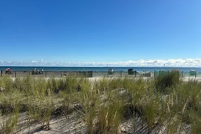 StrandPause