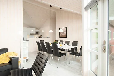 Holiday Vital Resort Ferienhaus 28