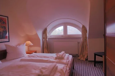 Residenz Unter den Linden 28 direkt am...