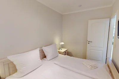 Grömitz Center App. 876