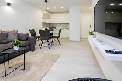 Appartement Haus Filip FK Apartments