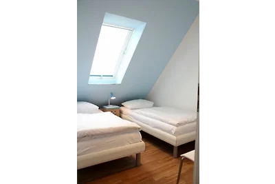 Gilde-Residenz App. 5