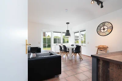 Wulfen Auszeit & Meer