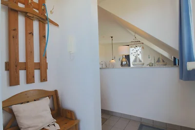 Wohnpark An der Mühle App. 2.5