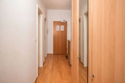 Möwenblick Fewo 7
