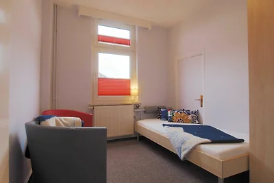 Villa Fortuna Fewo 1