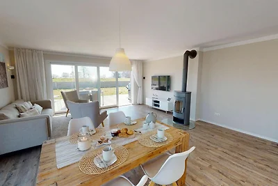 Beach'n'Sea Wohnung 04