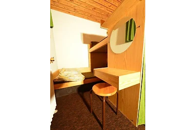 Seeblick Retro Apartment