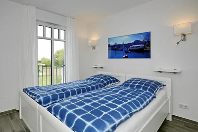 Linden-Palais Wohnung 14