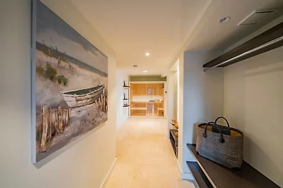 White Pearl Luxussuite 2.01