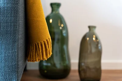 Apartamento Vacaciones familiares Kellenhusen