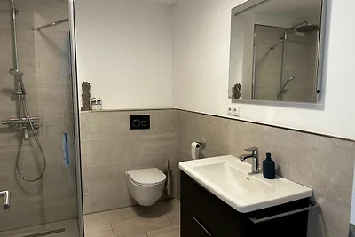 Vakantieappartement Gezinsvakantie Grömitz