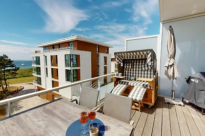 Südkap D-09  meerZeit