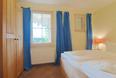 Laguna Blick Fewo 20