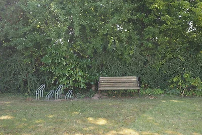 Stolteraa Ferienhaus 34