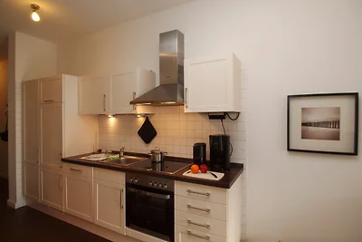 Meeresblick Wohnung 012