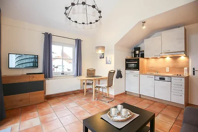 Strandstraße 16 Wohnung 30