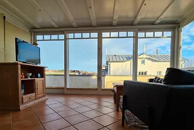 Strandstr. 14 Fewo 12